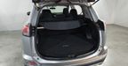 Toyota Rav4 2.5 XLE AWD AT Suv 2017