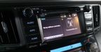 Toyota Rav4 2.5 XLE AWD AT Suv 2017