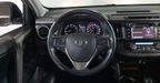 Toyota Rav4 2.5 XLE AWD AT Suv 2017