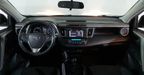 Toyota Rav4 2.5 XLE AWD AT Suv 2017