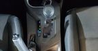 Toyota Rav4 2.5 XLE AWD AT Suv 2017