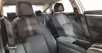 Honda Civic 2.0 EX CVT Sedan 2016