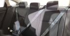 Honda Civic 2.0 EX CVT Sedan 2016