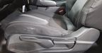 Honda Civic 2.0 EX CVT Sedan 2016