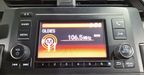 Honda Civic 2.0 EX CVT Sedan 2016