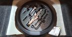 Honda Civic 2.0 EX CVT Sedan 2016