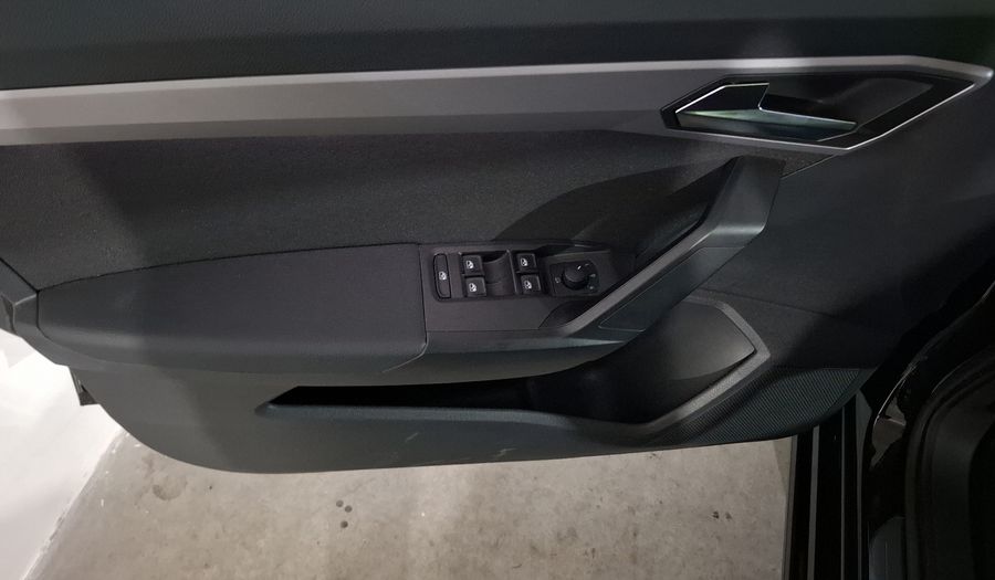 Seat Ibiza 1.6 XCELLENCE AUTO Hatchback 2024
