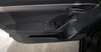 Seat Ibiza 1.6 XCELLENCE AUTO Hatchback 2024