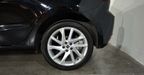Seat Ibiza 1.6 XCELLENCE AUTO Hatchback 2024