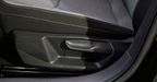 Seat Ibiza 1.6 XCELLENCE AUTO Hatchback 2024