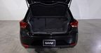 Seat Ibiza 1.6 XCELLENCE AUTO Hatchback 2024