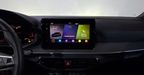 Seat Ibiza 1.6 XCELLENCE AUTO Hatchback 2024