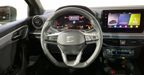 Seat Ibiza 1.6 XCELLENCE AUTO Hatchback 2024