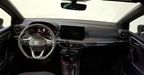 Seat Ibiza 1.6 XCELLENCE AUTO Hatchback 2024