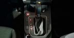 Seat Ibiza 1.6 XCELLENCE AUTO Hatchback 2024