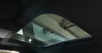 Seat Ibiza 1.6 XCELLENCE AUTO Hatchback 2024