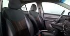 Chevrolet Aveo 1.5 LTZ E Sedan 2020