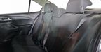 Chevrolet Aveo 1.5 LTZ E Sedan 2020
