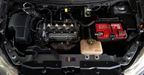 Chevrolet Aveo 1.5 LTZ E Sedan 2020