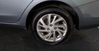 Chevrolet Aveo 1.5 LTZ E Sedan 2020