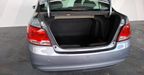 Chevrolet Aveo 1.5 LTZ E Sedan 2020