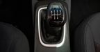 Chevrolet Aveo 1.5 LTZ E Sedan 2020