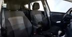 Suzuki S-cross 1.6 GL CVT Suv 2014
