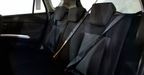 Suzuki S-cross 1.6 GL CVT Suv 2014