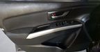 Suzuki S-cross 1.6 GL CVT Suv 2014