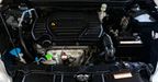 Suzuki S-cross 1.6 GL CVT Suv 2014