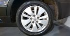 Suzuki S-cross 1.6 GL CVT Suv 2014
