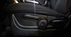 Suzuki S-cross 1.6 GL CVT Suv 2014