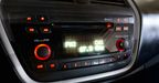 Suzuki S-cross 1.6 GL CVT Suv 2014