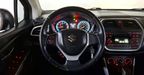 Suzuki S-cross 1.6 GL CVT Suv 2014