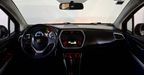 Suzuki S-cross 1.6 GL CVT Suv 2014
