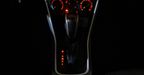 Suzuki S-cross 1.6 GL CVT Suv 2014