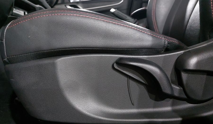 Geely Gx3 Pro 1.5 GF CVT Suv 2024