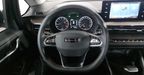 Geely Gx3 Pro 1.5 GF CVT Suv 2024