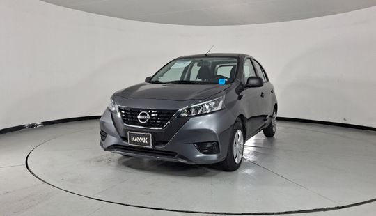 2025 • 7,151 km • Manual