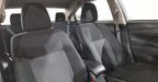 Toyota Yaris 1.5 CORE AUTO Sedan 2020