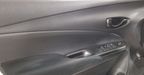 Toyota Yaris 1.5 CORE AUTO Sedan 2020