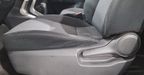 Toyota Yaris 1.5 CORE AUTO Sedan 2020