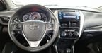 Toyota Yaris 1.5 CORE AUTO Sedan 2020