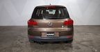 Volkswagen Tiguan 1.4 TSI DSG Suv 2015