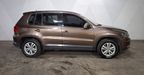 Volkswagen Tiguan 1.4 TSI DSG Suv 2015