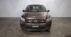 Volkswagen Tiguan 1.4 TSI DSG Suv 2015