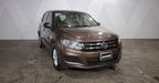 Volkswagen Tiguan 1.4 TSI DSG Suv 2015