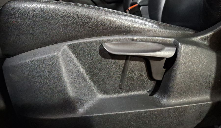 Volkswagen Tiguan 1.4 TSI DSG Suv 2015