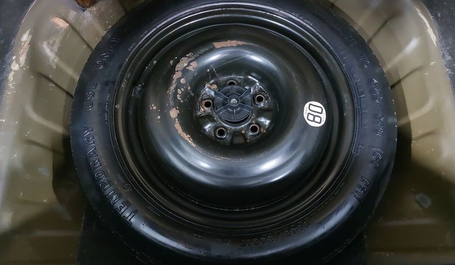 Nissan Maxima 3.5 SR CVT Sedan 2014