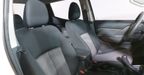 Mitsubishi L200 2.4 GLS GASOLINA Pickup 2019